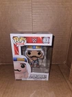 Funko Pop! Vinyl: WWE - Iron Sheik #43