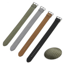 Replacement Band for Hume Health Band,Nylon Loop for Hume Band,Adjustable Soft