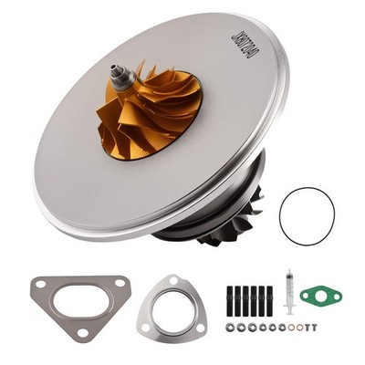 Turbo Cartridge CHRA for Land Rover Defender & Discovery  2.5L 90KW /102KW 99-04