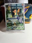 Pokémon TCG Charmander Obsidian Flames Promo Card #044 Near Mint Condition
