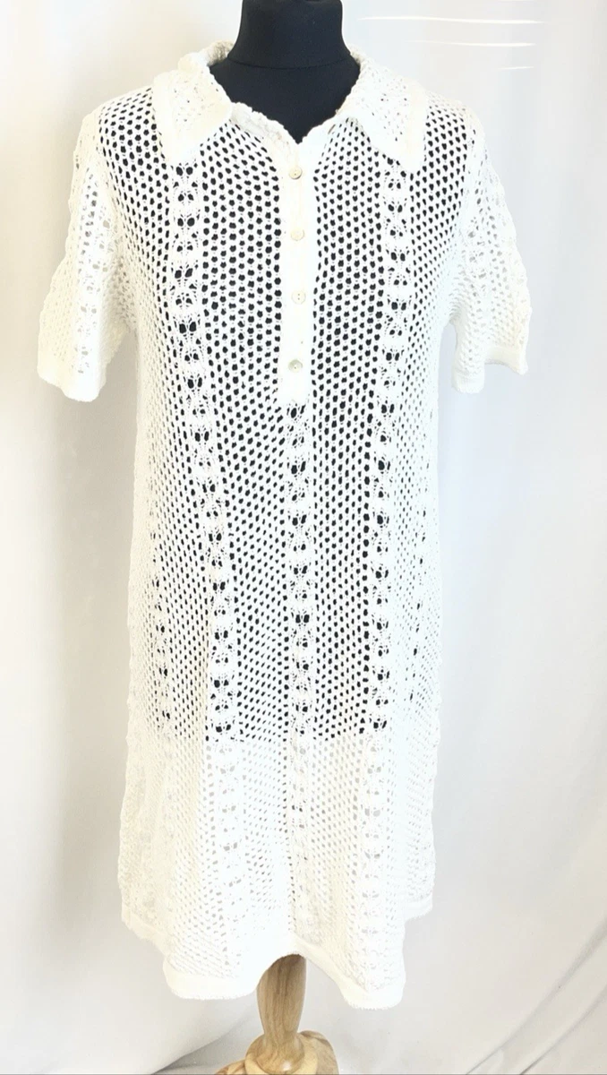 fat face knitted dress products for sale | eBay UK