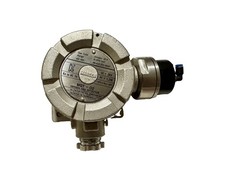 Marsen MGT-O2 Oxygen Gas Detection