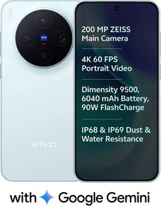Vivo X100 Pro | eBay