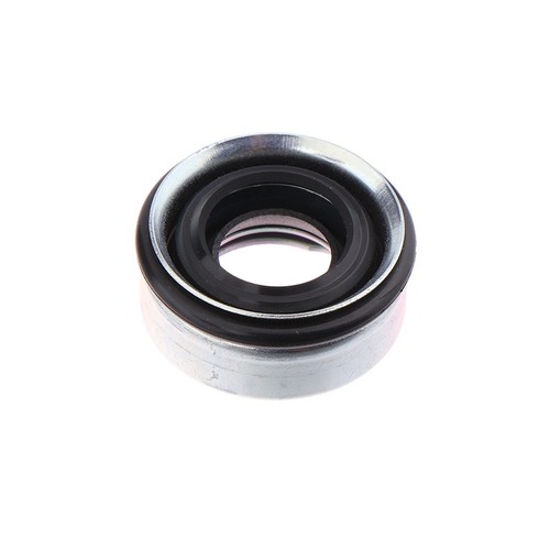 Sello de aceite de eje de compresor de aire acondicionado para Sanden SD508 SD709 SD7H15 SD7V16 DKS15CH - Imagen 6 de 7