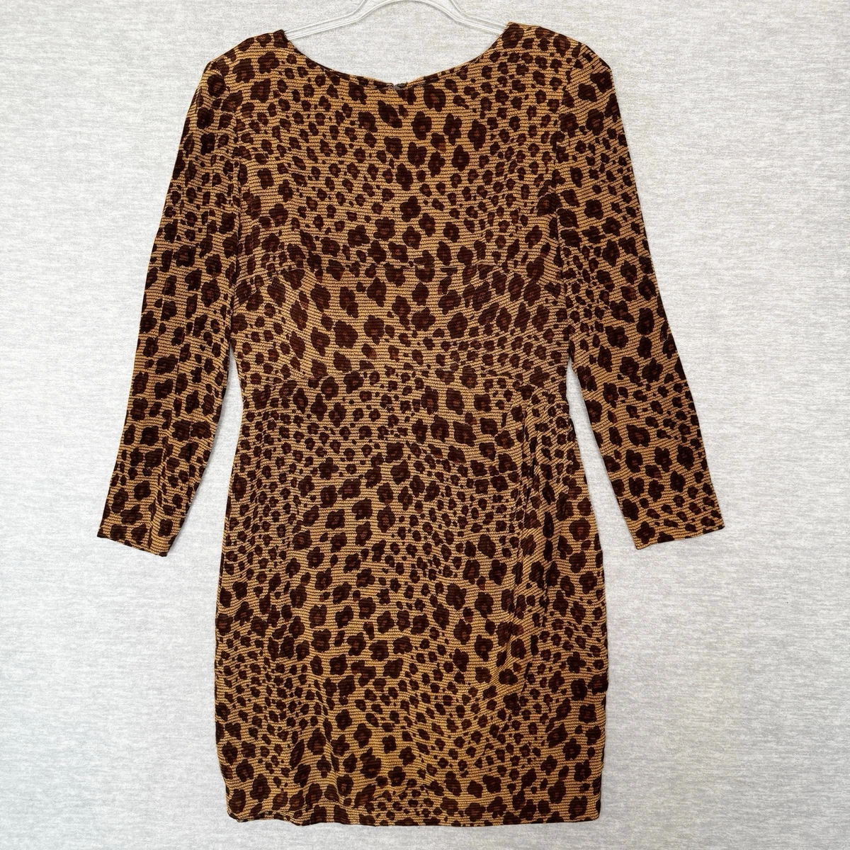 Formal Dresses Size 10 for Women for Sale - eBay
