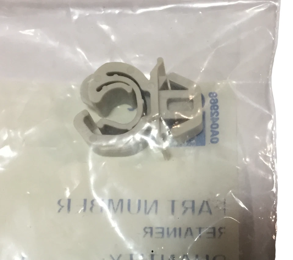 ADEQUADO PARA 2000-2005 SATURN L300 L200 CAPÔ RETENTOR MANTER ABERTO RO 9135910 - NOVO FABRICANTE DE EQUIPAMENTO ORIGINAL - Imagem 2 de 2