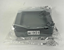GENUINE Canon PFI-3100 Chorma Optimizer for imagePROGRAF PRO-2600 PRO-4600