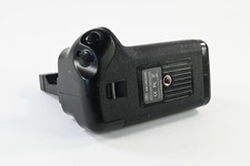 Misc. Battery Pack Grip for Canon Rebel T2i G618