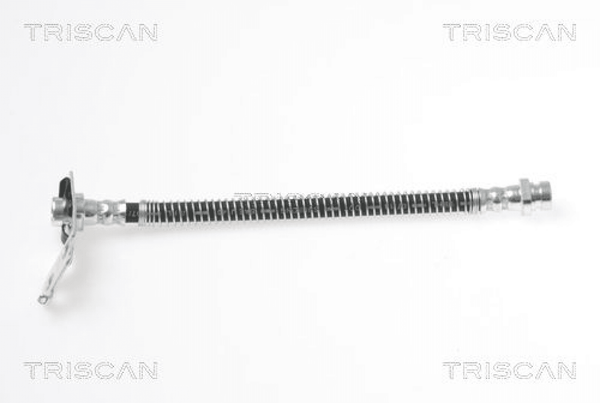Bremsschlauch Hinterachse Links FüR KIA Picanto I-image