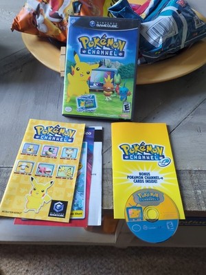 mega evolution: phantasmal flames booster box Pokemon Mega: Phantasmal Flames Elite Trainer Box