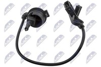 NTY Schalter, RüCkfahrleuchte U.A. FüR Audi, Porsche, Skoda, Ssangyong, VW