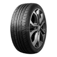 Mazzini Eco 607 Sommerreifen 245/40 R18 Zoll TL 97Y Reifen
