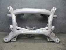 2012-2018 BMW F12 F13 M6 S63T REAR SUSPENSION SUBFRAME CROSSMEMBER 70K MILES