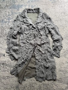 Yoshiki Hishinuma for sale | eBay