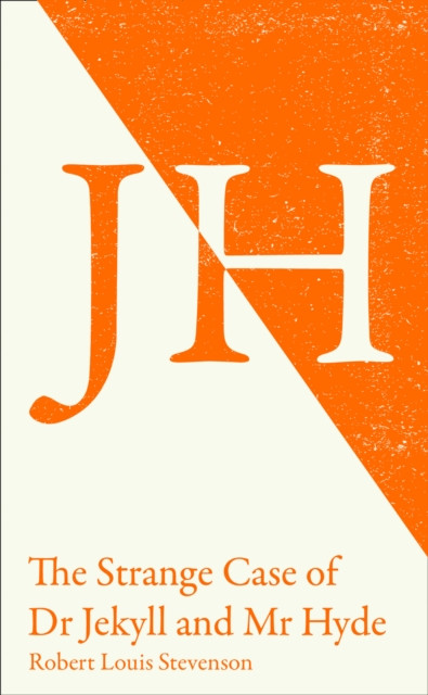 The Strange Case of Dr Jekyll and Mr Hyde by Collins GCSE (Paperback Book)