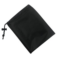 Projector Cover Waterproof Storage Bag for Ceiling Mounted Projector Universal
