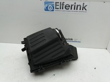 Filtre à air Saab 9-5