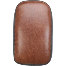 Saddlemen SA1015 Lariat Phantom Pad - 9in.