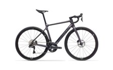 BIANCHI INFINITO 105 DISC 12S COLORE 2M MISURA 53