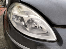 51820766 Projektor Rechts LANCIA MUSA (TG) 1.4 16V Oro Mnv 5p/b/1368cc