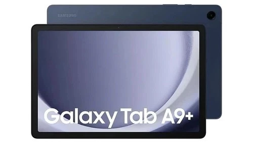 Samsung Galaxy Tab A9+ Plus 128GB 64GB X210 Android Unlocked Sealed All Colours
