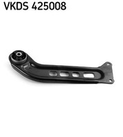 Skf Lenker, RadaufhäNgung Vkds 425008 FüR Opel