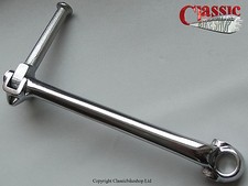 TRIUMPH T120 T140 KICKSTART CRANK 57-3632,57-7018
