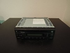 2002-subaru-forster-stock-head-unit