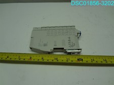 FESTO CPX-E-16DI 4080492 Digital input module ONLY