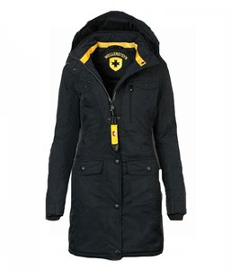 wellensteyn chester lady winter polyhitec darknavy jacke damen winter wellensteyn chester lady winter polyhitec darknavy jacke damen winter