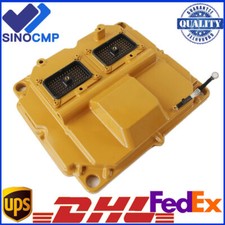 5M7925 Bearing, Needle image