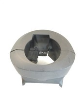 Pompe direction assistée Smart FORFOUR