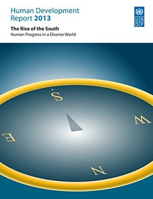 Human Development Report 2013: the ..., United Nations 