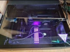 Nvidia Rtx 3090