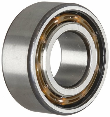 Подшипник 3205 skf