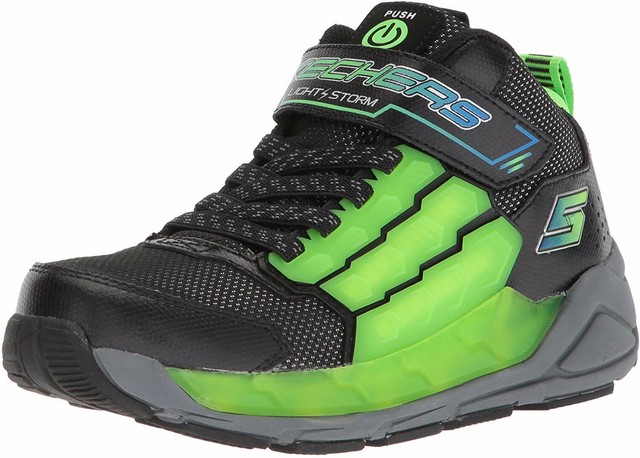 skechers basketball sneakers