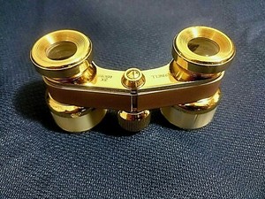 ebay opera glasses