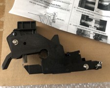 Original Graphtec FC9000 Push Roller Assembly FC9000 Pinch Roller Assy Component