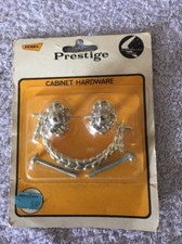 Conel Prestige Cabinet Hardware Handle - New & Sealed