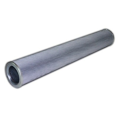Main Filter MF0336681 Pall Hc8300 Fdp39 H Interchange Hydraulic Filter