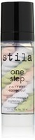 Stila One Step Correct, 1 Fl. Oz. , New, Free Shipping on sale Stila One Step Correct, 1 Fl. Oz. , New, Free Shipping on sale