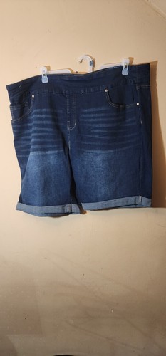 Sac bandoulière Osprey Aoede Sling