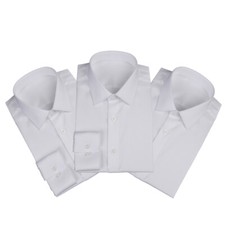 Excellent Men Dress Shirt Custom Made Dress Shirts Tailored Dress Shirts Premium