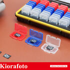 Bild 8 von 11