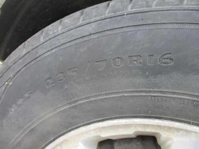 Picture 9 of 24