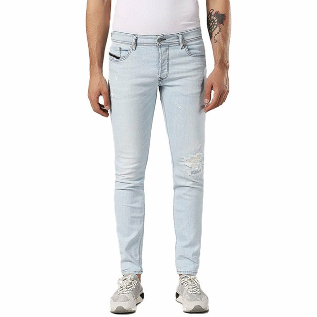 diesel jeans sale outlet