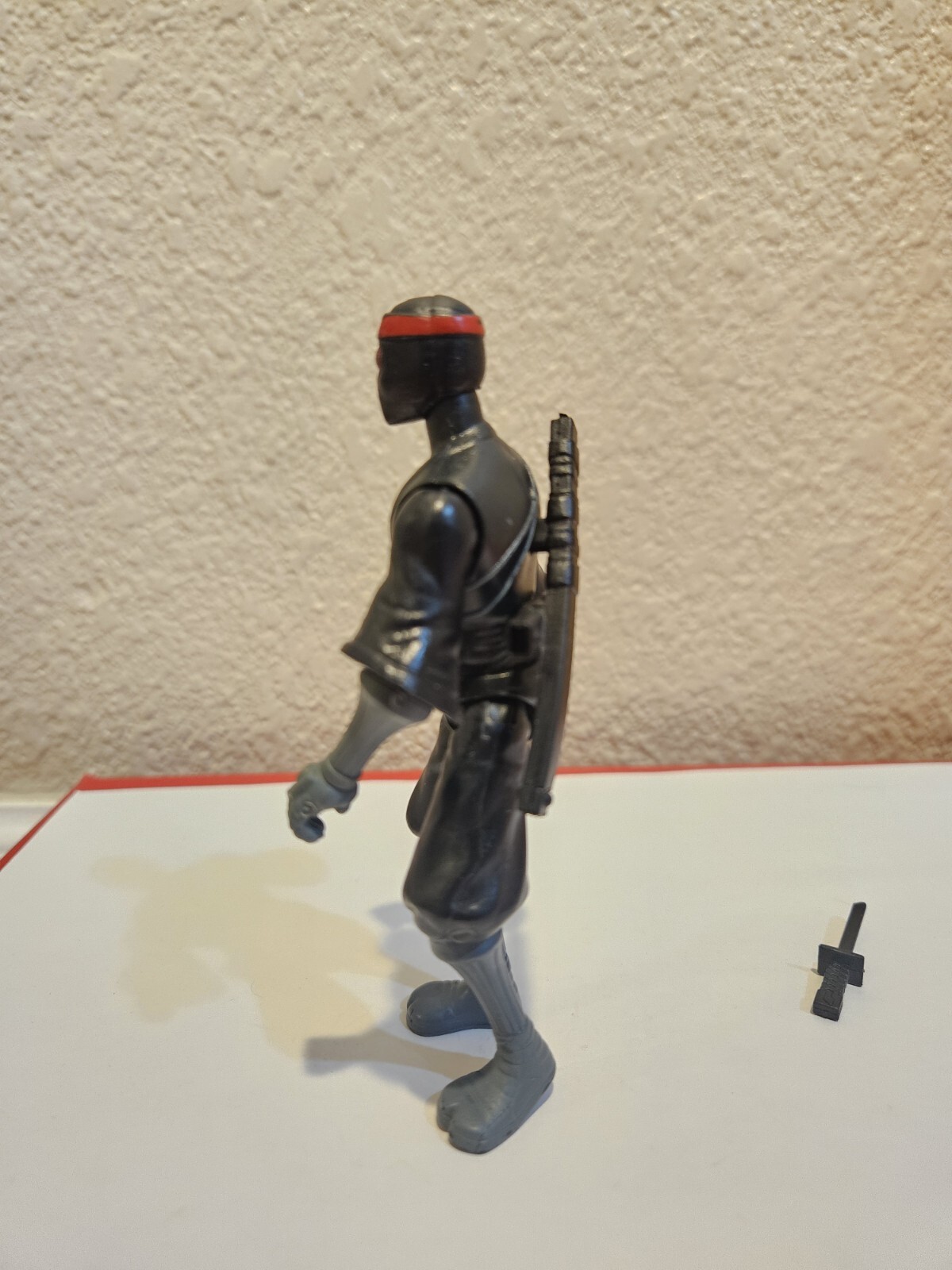 Picture 5 of 5