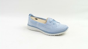 skechers microburst bungee slip on