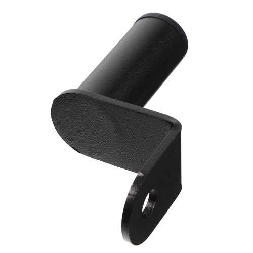 Motorbike Mirror Extender for Lights and Mobile Phone Bracket - 第 1/12 張圖片
