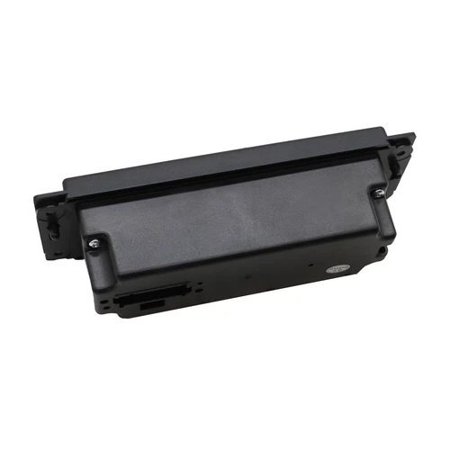 3545543C6 AC Heater Climate Control Module For International 4200 4300 4400 - Bild 7 von 11